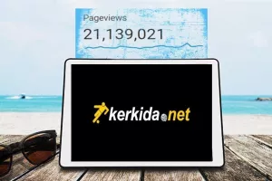 ΑΥΓΟΥΣΤΟΣ 2021!