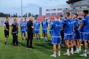 Ποιοι "κόπηκαν" από Κωστένογλου