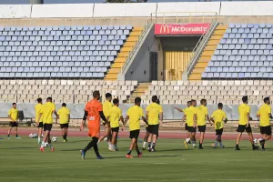 Ο ΑΣΙΛ έριξε 10 γκολ στους μικρούς του Εθνικού!