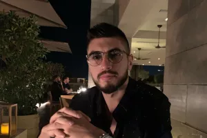 Ευχαριστίες από "Παπού"