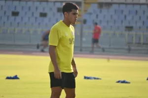 Απέκτησε Σαλσέδα και Κέζο