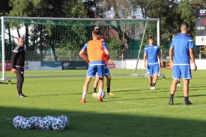 Εθνική Ελπίδων: Ολοκλήρωσε για Λίχτενσταϊν (φώτος)
