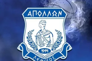 Νέα συμφωνία - Παρουσιάζει χορηγό