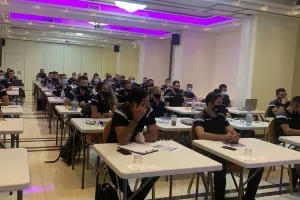 Μάζιτς/Όλοι οι διαιτητές υπό παρακολούθηση (φώτος)