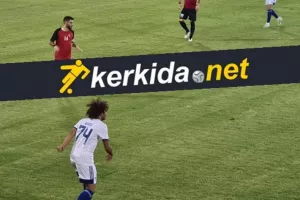 Ανάρτηση ο... φορτσάτος Ουάρντα