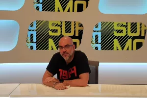 Κρύο ποδόσφαιρο