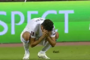Κόσοβο-Ελλάδα: Ψυχρολουσία... στις καθυστερήσεις