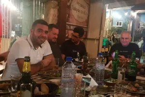 Πλώρη για νέα ρεκόρ!