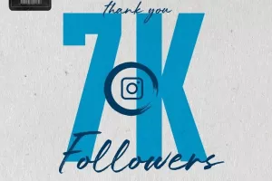 7K η Πάφος 