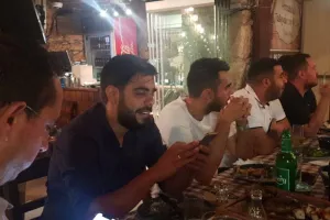 Πλώρη για νέα ρεκόρ!