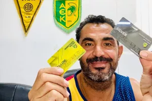Έκανε το καθήκον του
