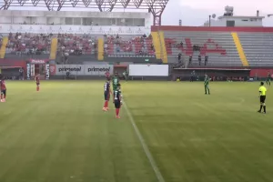 Μεγάλο "διπλό" της Ολυμπιάς κόντρα στην Αλκή!