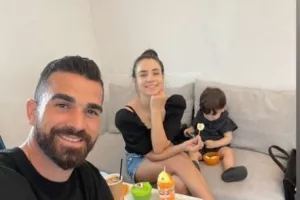 Οικογένεια Σιέλη