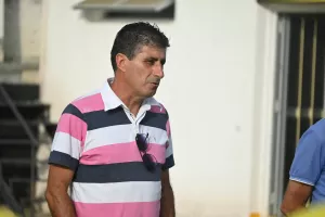 Ολοκλήρωσε για Ονήσιλο (φώτος)