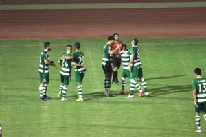 Κύπρου και Βασιλείου χάρισαν το πρώτο τρίποντο! (Φώτος)