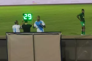 Διπλό... ντεμπούτο Αλεσάμι-Στορ για Απόλλωνα!