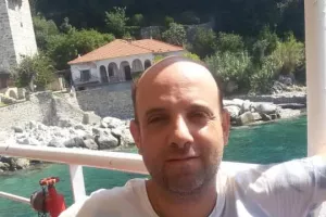 Δίπλα στην οικογένεια του αδικοχαμένου Γιάννη η ΠΑΕΕΚ