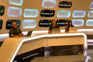 ΑΛΛΑΓΗ ώρας
