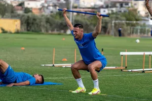 ΚΛΙΚΣ από την απογευματινή 