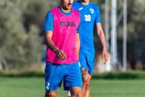 ΚΛΙΚΣ από την απογευματινή 