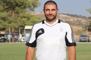 Σε ρυθμούς προετοιμασίας η Εθνική Νεανίδων Κ-19