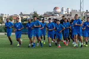 ΚΛΙΚΣ από την απογευματινή 