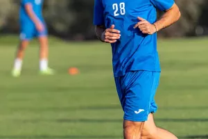 ΚΛΙΚΣ από την απογευματινή 