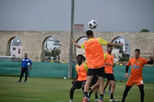 ΦΩΤΟΣ από την... τελευταία