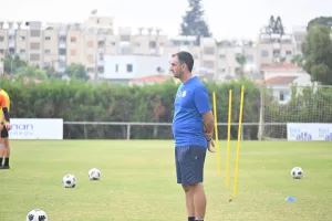 ΦΩΤΟΣ από την... τελευταία