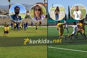 ΑΚΑΔΗΜΙΕΣ=ΚΕΡΚΙΔΑ
