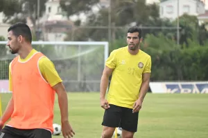 ΦΩΤΟΣ από την... τελευταία