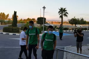 Καθιερωμένο στυλ! 