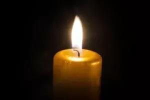 Αναβολή λόγω πένθους