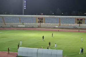 Διπλό στο ΓΣΖ η Ομόνοια Αραδίππου! (φώτος)