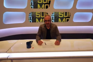 Το πιο ακριβό season!