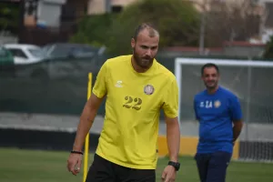 ΦΩΤΟΣ από την... τελευταία