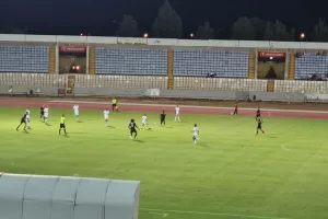 Διπλό στο ΓΣΖ η Ομόνοια Αραδίππου! (φώτος)