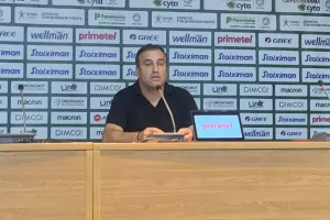 "Μόνο το VAR ξέρει γιατί ακυρώθηκαν"
