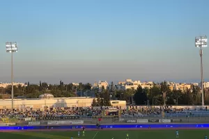 Έκαναν το μακρινό ταξίδι