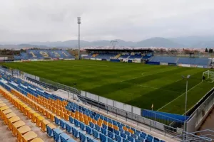 Μόνο με διαρκείας στο γήπεδο, έλεγχοι στα διόδια!