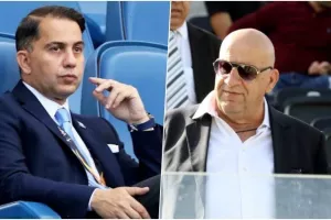 Επικοινωνία με Κούμα για την διαιτησία/ Παράπονα (και) για ανομοιομορφία