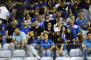 ΑΝΟ/Ικανοποίηση