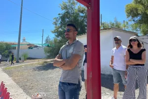 Ο Μπίδης είδε... Ομόνοια-ΑΠΟΕΛ