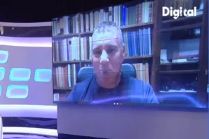 SUPER MONDAY/Ανάλυση 14 επίμαχων από Η.Τσίκινη