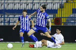 Χωρίς Ρισβάνη