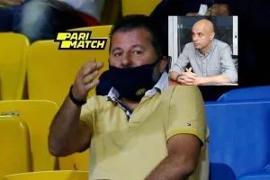 ΕΞΕΛΙΞΗ/ ΝΕΑ επιστολή για Τράττο