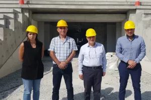 Επιτροπή/4άδα