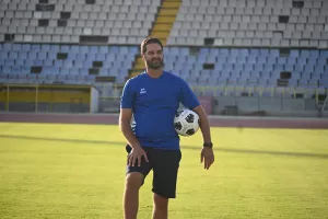 Ολοκλήρωσαν για Ερμή (φώτος)