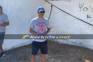 Ο Πούρσα είδε ΑΠΟΕΛ-Ομόνοια και... Κωνσταντίνο