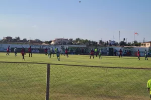 (Φωτορεπορτάζ) Όλυμπος  Ξυλοφάγου - Ο Κορμακίτης 